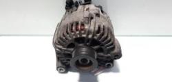 Alternator, cod 7799180, Bmw 3 Touring (E46) 2.0D