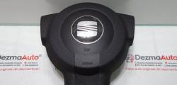 Airbag volan, 5P0880201H, Seat Altea XL (5P5, 5P8)