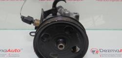 Pompa servo directie 4M51-3A696-AD, Ford Focus 2 sedan (DA) 1.6b (pr:110747)