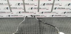 Conducta clima cu senzor, 3C0820741D, Vw Passat Variant (3C5) 2.0fsi