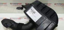 Rezonator aer, 1K0129622D, Vw Passat Variant (3C5) 2.0fsi