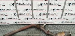 Catalizator 8E0254200H, 8E0178FA, Audi A4 (8EC, B7) 2.0tfsi (id:316971)