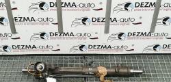 Ax intermediar cd 8E1422066D, Audi A4 (8EC, B7) 1.8tfsi (id:317052)