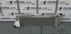 Radiator intercooler, 8200468425, Renault Megane 2, 1.5dci (id:320091)