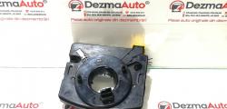 Spirala volan, 1J0959654AP, Vw Bora combi (1J6)