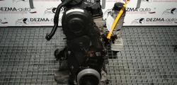 Motor AVB, Vw Passat (3B3) 1.9tdi (id:317089)