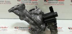 Egr, 8200282949, Renault Clio 3, 1.5dci (id:317003)