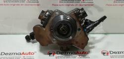 Pompa inalta presiune GM55206489, Opel Astra H, 1.3cdti