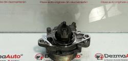 Pompa vacuum GM55193232, Opel Combo combi 1.3cdti