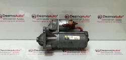 Electromotor 8200331251, Renault Trafic, 1.9dci (id:317097)