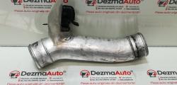 Tub intercooler cu senzor 7791437-01, Bmw 3 (E46) 2.0d (id:316953)