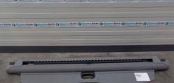 Rulou portbagaj cu plasa portbagaj Bmw 3 Touring E46 1999-2005, (id. 154892)
