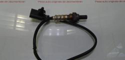 Sonda lambda 03E906262C, Vw Polo (6R) 1.2b