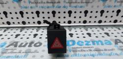 Buton avarie Vw Polo 9N, 6Q0953235A (id.154420)