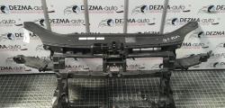 Panou frontal, 5M0805588D, Vw Golf 5 Plus (5M1) 1.9tdi (id:317463)
