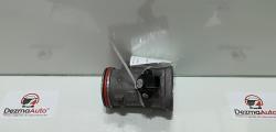 Teava galerie admisie A6460900754, Mercedes Clasa E (W211) 2.2 CDI (id:320769)
