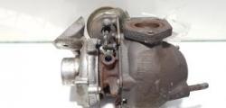 Turbosuflanta Bmw 3 Touring E46, 77876261 (id.155062)