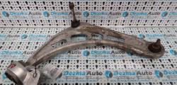 Brat trapez dreapta fata Bmw 3 Touring E46, 6756064R (id.155044)