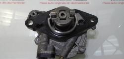 Pompa vacuum GM55268135, Fiat 500 C 1.3d M-Jet