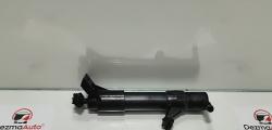 Spalator far dreapta, Vw Golf 5 Plus (5M1) (id:215445)