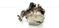 Pompa vacuum GM55268135, Lancia Ypsilon (843) 1.3d m-jet