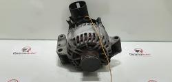 Alternator, Ford Mondeo 3 (B5Y) 1.8B (id:321261)
