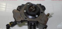 Pompa inalta presiune GM55236707, Fiat 500 C 1.3d m-jet