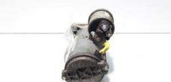 Electromotor GM55217672, Opel Astra H combi, 1.3cdti (id:321675)