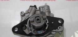 Pompa vacuum GM55268636, Opel Astra H GTC 1.3cdti