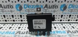 Modul antena 6906071-02, Bmw 3 Touring E46 (id.155172)