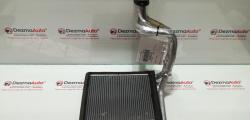 Radiator apa bord 3C0819031, Vw Eos (1F7, 1F8) 2.0tdi