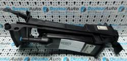 Vas expansiune 7791513, Bmw 3 Touring E46 (id.154938)