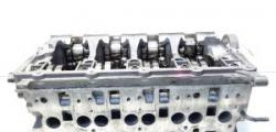 Chiulasa cu 2 axe came 03G103373, Vw Golf 5 (1K1) 2.0tdi (id:319717)