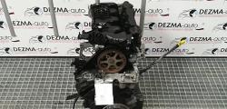 Motor G8DA, Ford Focus 2 (DA) 1.6tdci (id:319679)