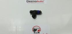 Injector 036906031AB, Seat Cordoba (6L2) 1.4BENZ (id:320343)