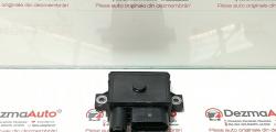 Releu bujii, 7786821-07, Bmw 5 (E60) 2.0D 204D4