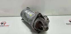Electromotor 55204116, Fiat Doblo Cargo (223) 1.3m-jet (id:319677)