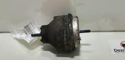 Tampon motor dreapta 8D0199382AC, Vw Passat (3B2) 1.9tdi (id:319669)