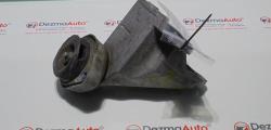 Suport cutie viteza, 8D0399114AH, Audi A6 (4B, C5) 1.9tdi