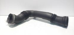 Tub aer 1K0129618AJ,  Vw Golf 5 (id.155378)