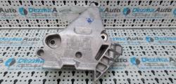 Suport motor 03G199207G, Vw Golf 5, 2.0sdi (id.155367)