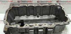 Baie ulei 03G103603AB, Seat Leon (1P1) 1.9tdi