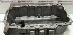 Baie ulei 03G103603AB, Vw Caddy 3 combi (2KJ) 1.9tdi
