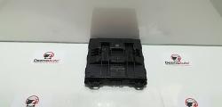 Modul confort, 6R0937088F, Seat Ibiza 5 ST (6J8) 1.2TDI (id:320096)