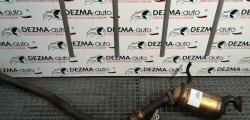 Catalizator cu filtru particule 8E0131703T, Audi A4 (8EC, B7) 2.0tdi