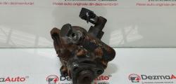 Pompa servo directie, QHC238, Vw Passat (3B3) 1.9tdi (id:316752)