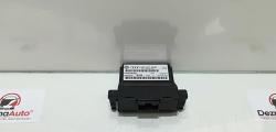 Modul control central, 6R0907530D Seat Ibiza 5 ST (6J8) 1.2TDI (id:320161)