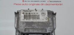 Modul xenon, 4L0907391, Alfa Romeo Mito