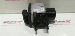 Unitate abs 3C0614109K, Vw Passat Variant (3C5) 2.0tdi