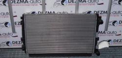 Radiator racire apa 5Q0121251EM, Seat Leon SC (5F5) 1.2tsi